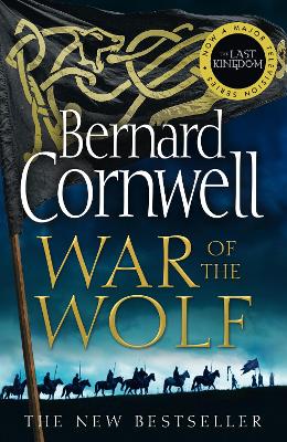 WAR-OF-THE-WOLF-PB-BERNARD-CORNWELL.jpg WAR OF THE WOLF PB - BERNARD CORNWELL