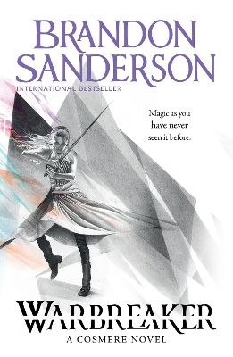 WARBREAKER-PB-BRANDON-SANDERSON.jpg WARBREAKER PB - BRANDON SANDERSON