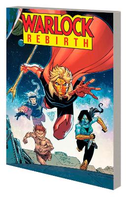 WARLOCK-REBIRTH-PB-RON-MARZ-RON-LIM.jpg WARLOCK: REBIRTH PB - RON MARZ-RON LIM