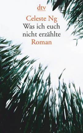 WAS ICH EUCH NICHT ERZAHLTE. - NG CELESTE