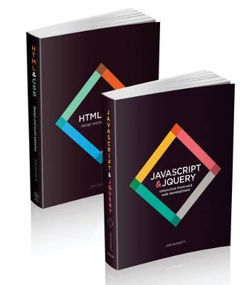 WEB-DESIGN-WITH-HTMLCSSJAVASCRIPT-AND-JQUERY-SET-PB-JON-DU.jpg WEB DESIGN WITH HTMLCSSJAVASCRIPT AND JQUERY SET PB - JON DU