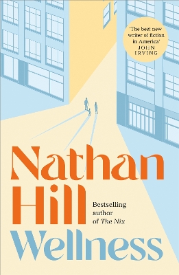 WELLNESS HB MME - NATHAN HILL