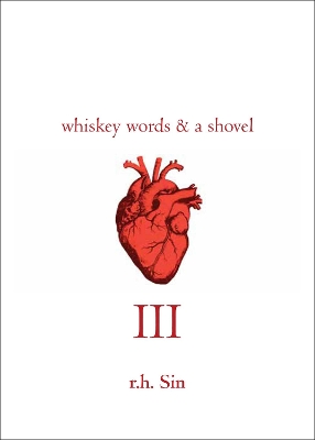 WHISKEY-WORDS-AND-A-SHOVEL-III-PB-R.H.-SIN.jpg WHISKEY WORDS AND A SHOVEL III PB - R.H. SIN