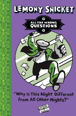 WHY-IS-THIS-NIGHT-DIFFERENT-FROM-ALL-OTHER-NIGTHS-PB-LEM.jpg WHY IS THIS NIGHT DIFFERENT FROM ALL OTHER NIGTHS ? PB - LEM