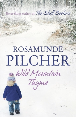 WILD-MOUNTAIN-THYME-PB-B-FORMAT-ROSAMUNDE-PILCHER.jpg WILD MOUNTAIN THYME PB B FORMAT - ROSAMUNDE PILCHER