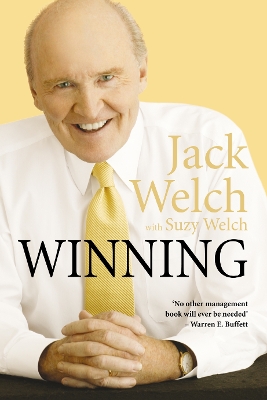 WINNING-PB-A-FORMAT-JACK-WELCH-SUZY-WELCH.jpg WINNING PB A FORMAT - JACK WELCH-SUZY WELCH