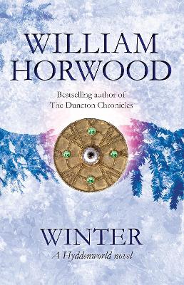 WINTER HC - WILLIAM HORWOOD