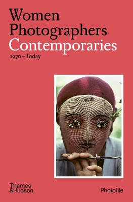 WOMEN PHOTOGRAPHERS :CONTEMPORARIES (1970-TODAY) PB - CLARA