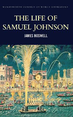 WORDSWORTH-CLASSICS-LIFE-OF-SAMUEL-JACKSON-PB-JAMES-BOSW.jpg WORDSWORTH CLASSICS : LIFE OF SAMUEL JACKSON PB - JAMES BOSW