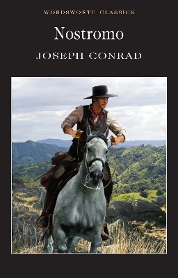 WORDSWORTH-CLASSICS-NOSTROMO-PB-JOSEPH-CONRAD-ROBERT-HAM.jpg WORDSWORTH CLASSICS : NOSTROMO PB - JOSEPH CONRAD-ROBERT HAM