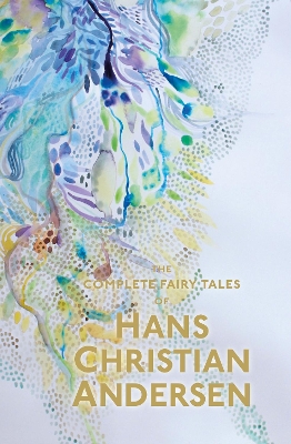 WORDSWORTH-CLASSICS-THE-COMPLETE-FAIRY-TALES-HC-HANS-CHR-1.jpg WORDSWORTH CLASSICS : THE COMPLETE FAIRY TALES HC - HANS CHR