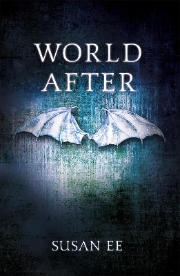 WORLD-AFTER-PB-SUSAN-EE.jpg WORLD AFTER PB - SUSAN EE