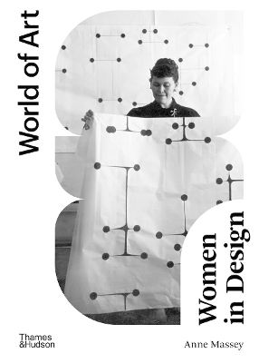 WORLD-OF-ART-WOMEN-IN-DESIGN-ANNE-MASSEY.jpg WORLD OF ART: WOMEN IN DESIGN - ANNE MASSEY