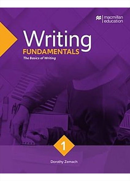 WRITING SENTENCES -