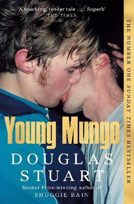 YOUNG-MUNGO-DOUGLAS-STUART.jpg YOUNG MUNGO - DOUGLAS STUART