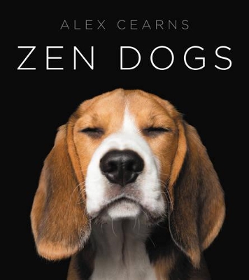 ZEN DOGS HC - ALEXANDRA CEARNS