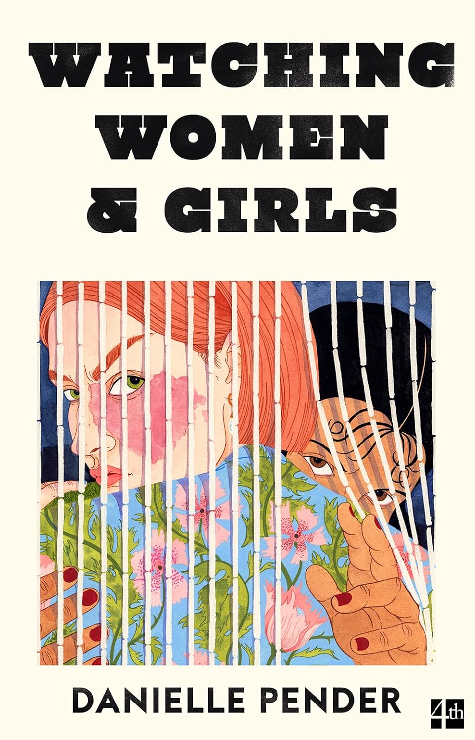 Watching Women & Girls