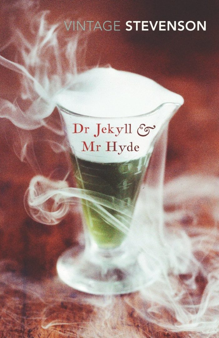 Dr Jekyll and Mr Hyde (and Other Stories) Dr Jekyll and Mr Hyde (and Other Stories)