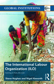 International Labour Organization (ILO) Coming in from the Cold