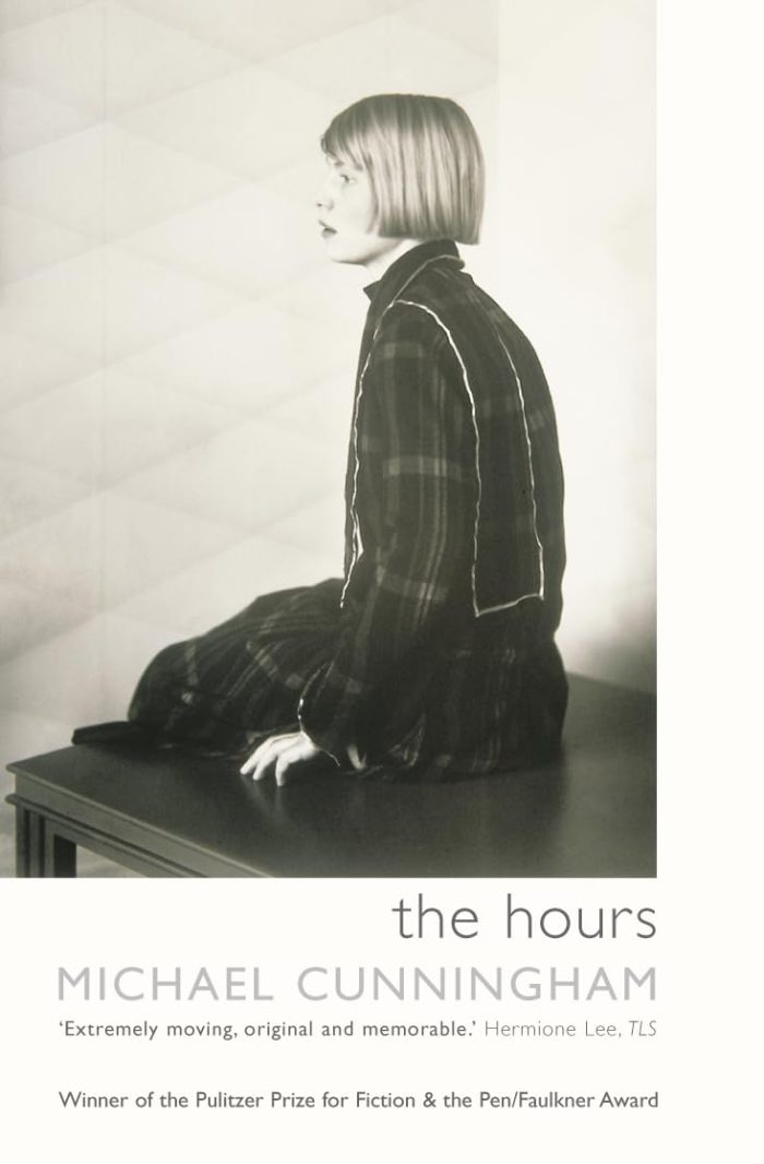 The Hours The Hours