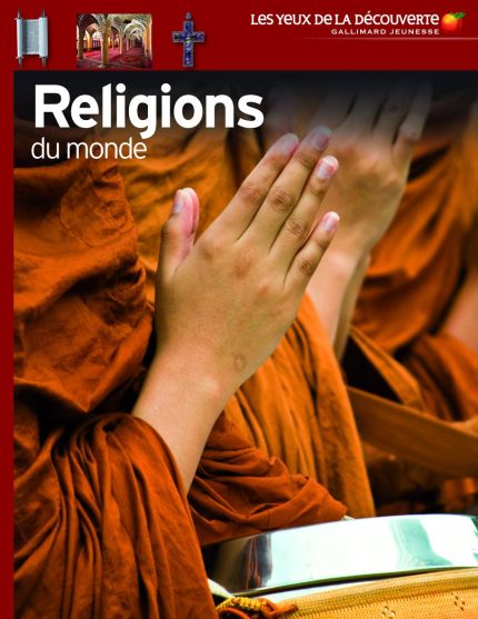 Religions du Monde