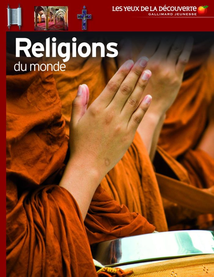 Religions du Monde Religions du Monde
