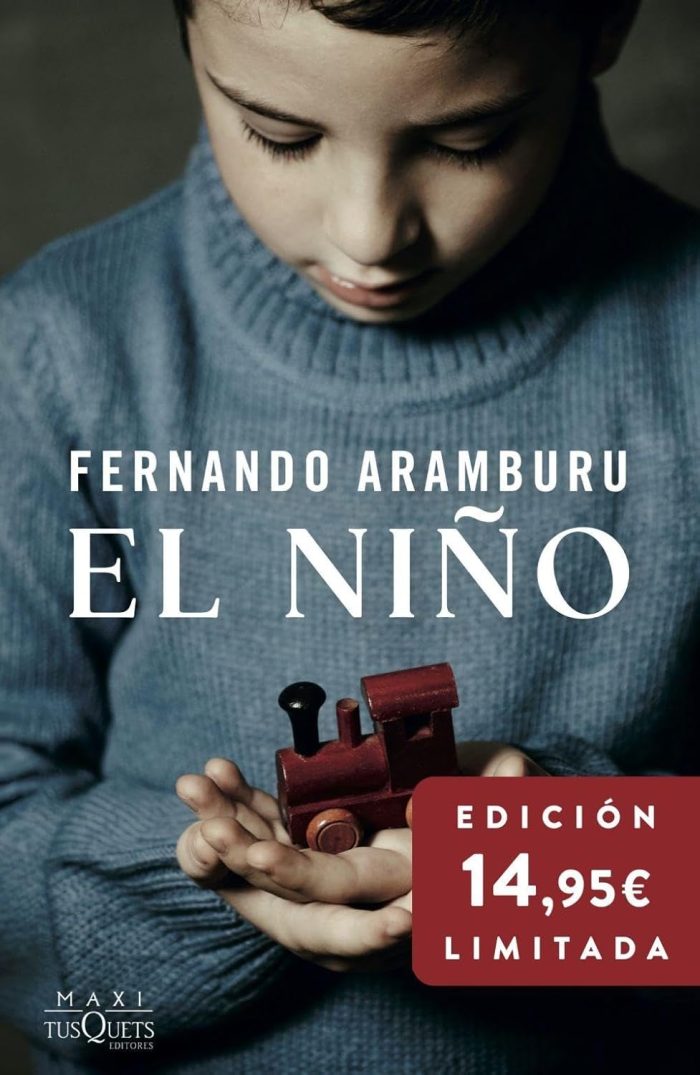 El nino El nino