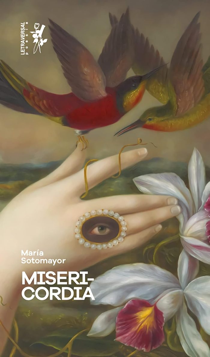 Misericordia Misericordia