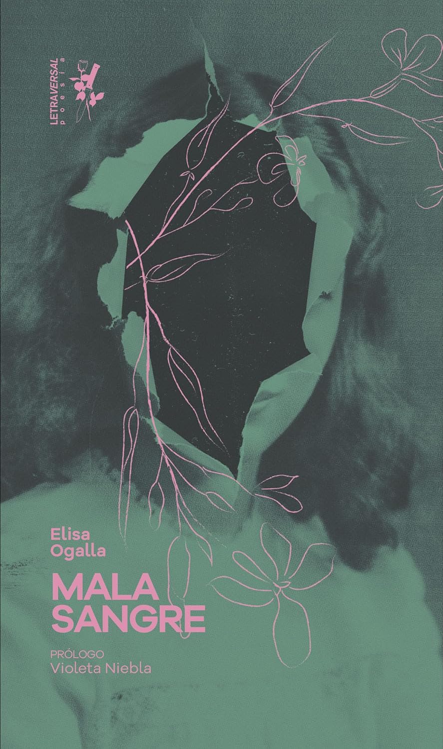 Mala Sangre