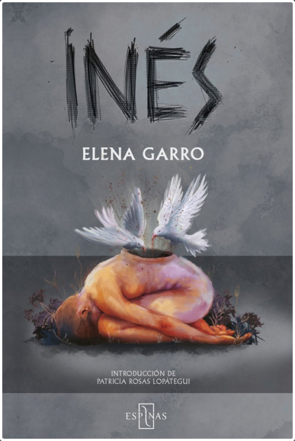 Ines