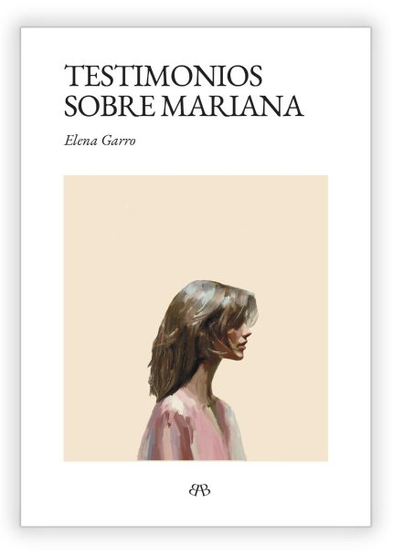 Testimonios Sobre Mariana