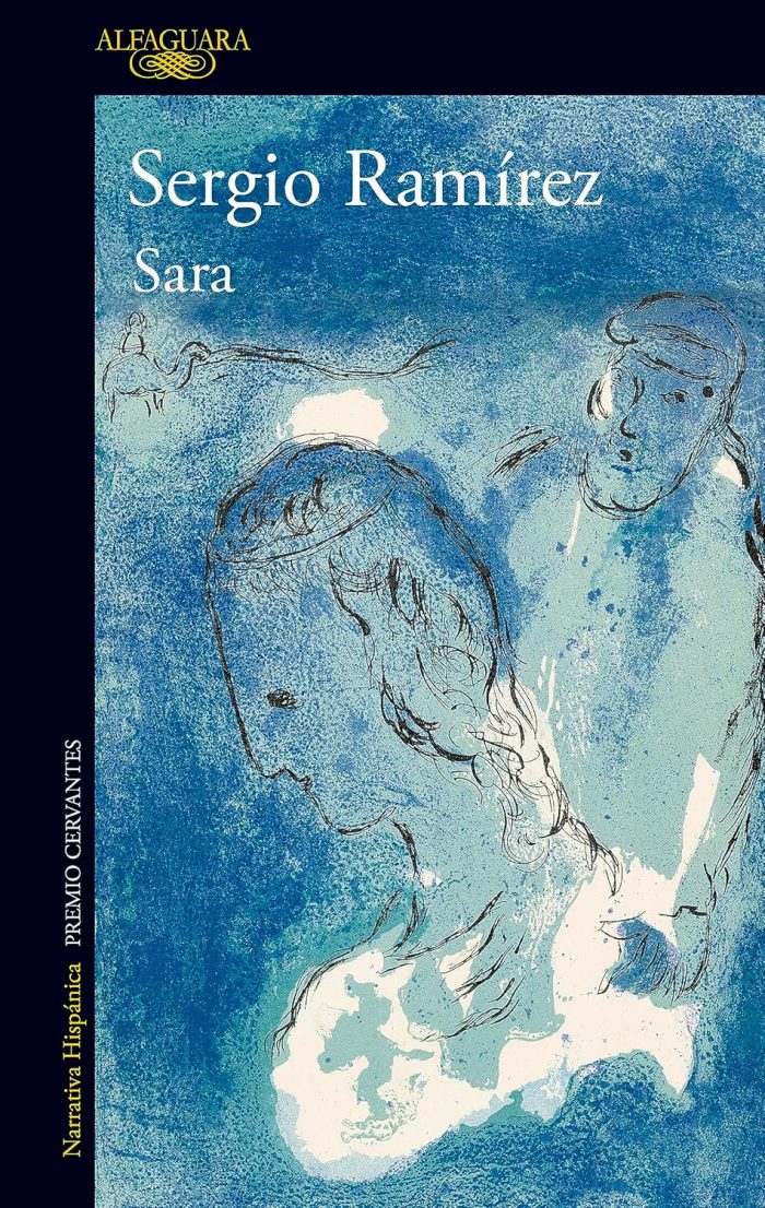 Sara Sara