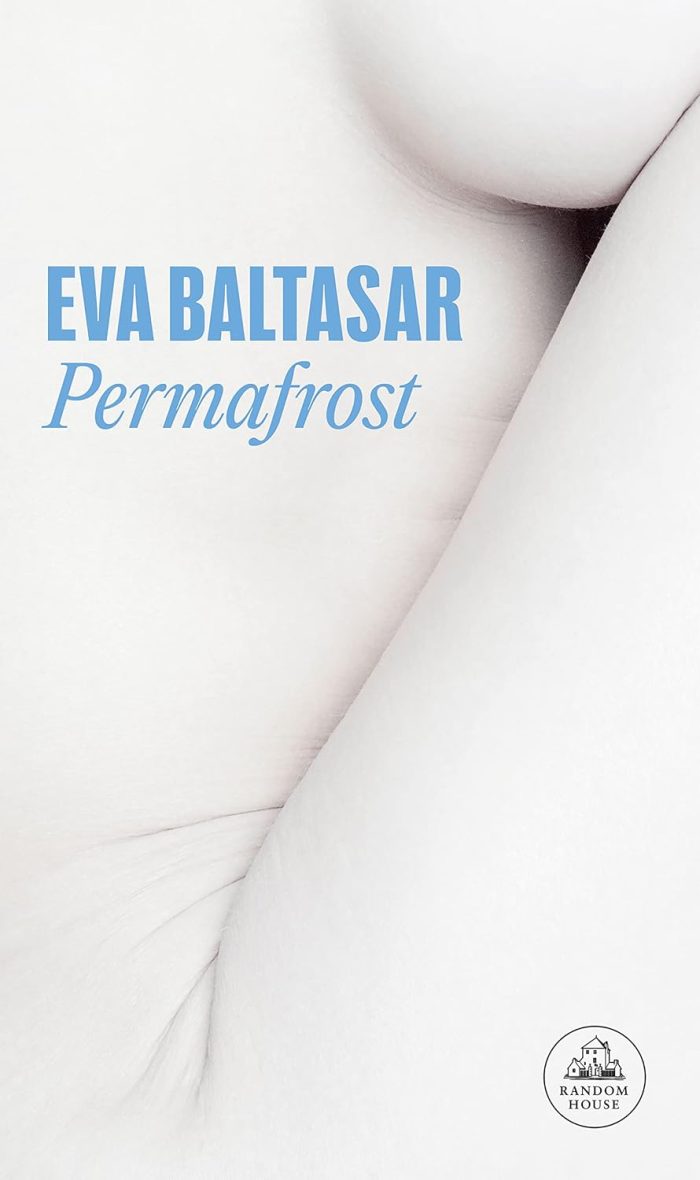 Permafrost Permafrost