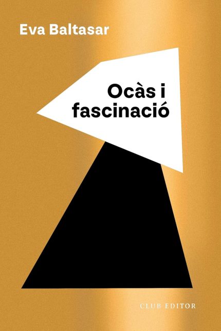 Ocas i fascinacio