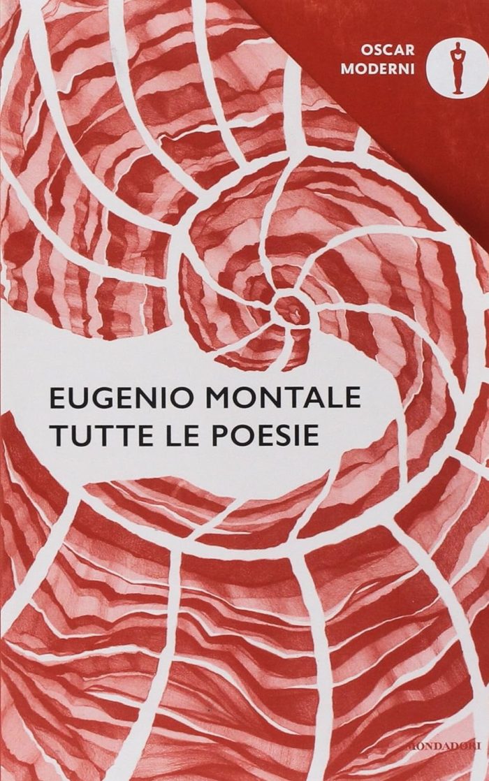 Tutte le Poesie Tutte le Poesie