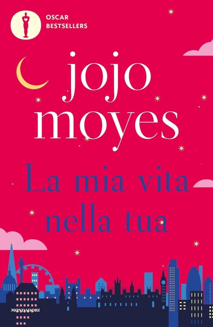 La Mia Vita Nella Tua La Mia Vita Nella Tua