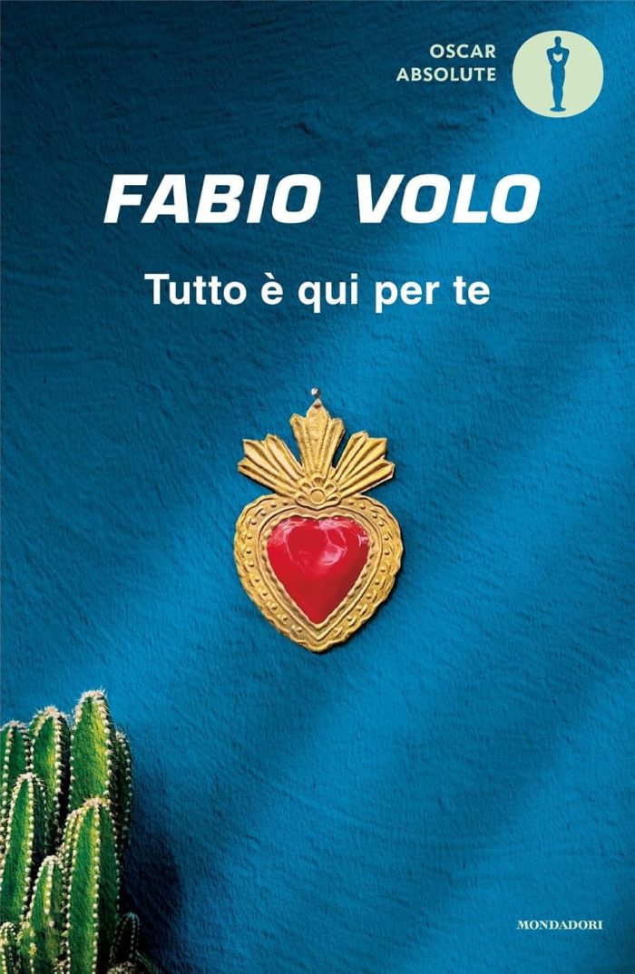 Tutto e qui per te Tutto e qui per te