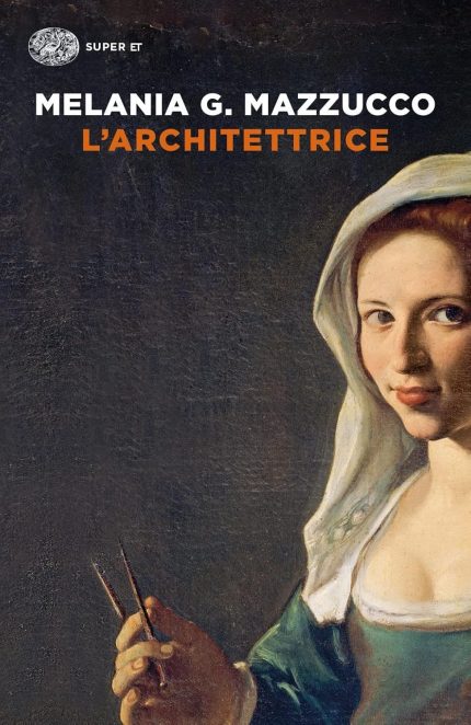 L'Architettrice