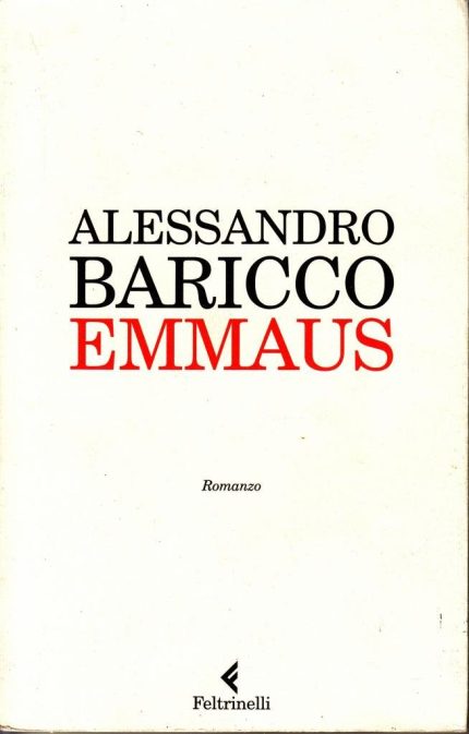Emmaus