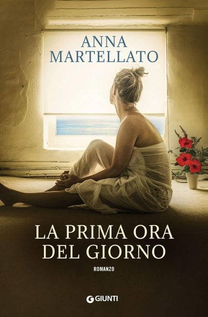 La Prima Ora del Giorno
