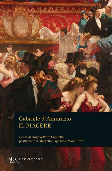 Il Piacere