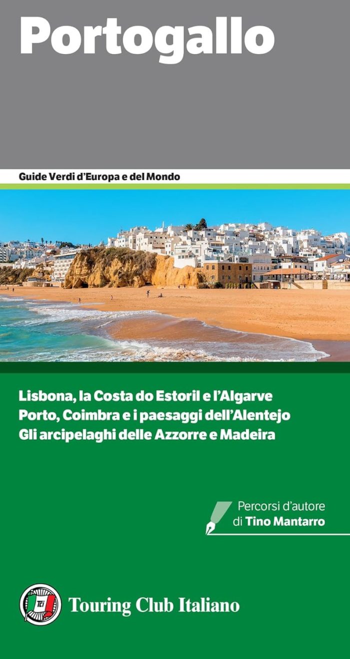 Portogallo Portogallo