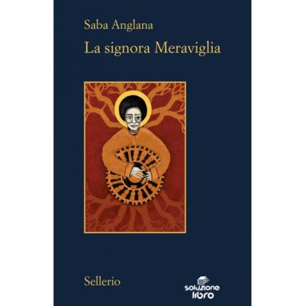 La Signora Meraviglia