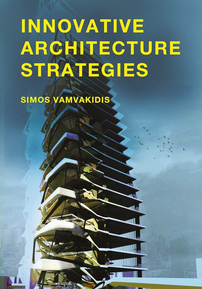 Innovative Architecture Strategies Innovative Architecture Strategies