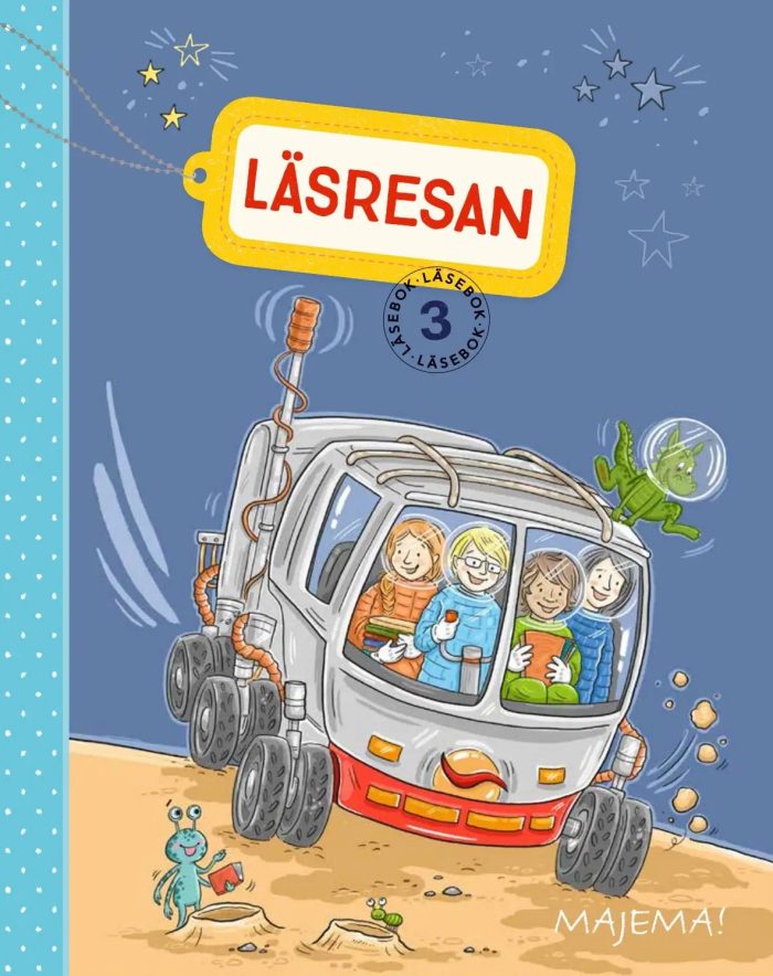 Lasresan 3 Lasebok Ak Lasresan 3 Lasebok Ak