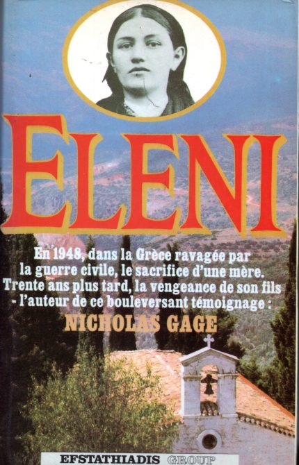 Eleni