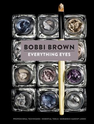 BOBBI BROWN : PROFESSIONAL TECHNIQUES ESSENTIAL TOOLS GORGEO