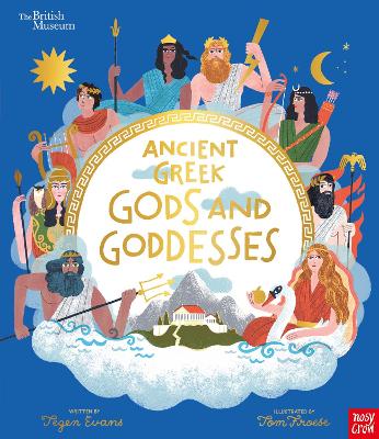 BRITISH-MUSEUM-ANCIENT-GREEK-GODS-AND-GODDESSES-PB-TEGEN-.jpg BRITISH MUSEUM: ANCIENT GREEK GODS AND GODDESSES PB - TEGEN