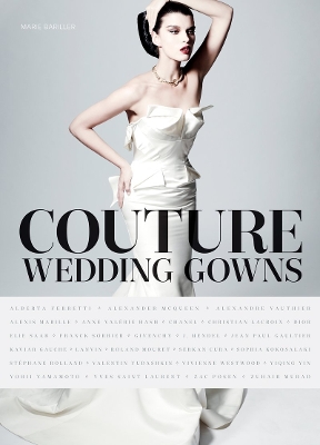 COUTURE-WEDDING-GOWNS-HC-MARIE-BARILLER.jpg COUTURE WEDDING GOWNS HC - MARIE BARILLER