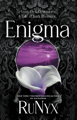 ENIGMA PB - RUNYX
